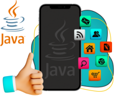 Программирование на Java. Твое первое приложение! - Школа программирования для детей, компьютерные курсы для школьников, начинающих и подростков - KIBERone г. Баку