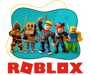 Roblox Studio. Сделать все, что вы можете себе представить