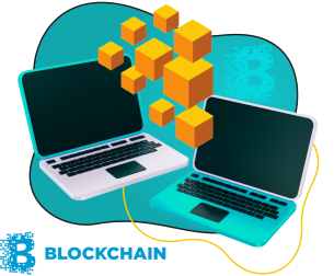 Облачные технологии. Блокчейн. Data science. Современные технологии